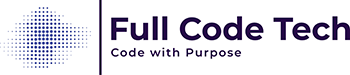 Full Code Tech